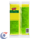 ESPONJA-M-USO-SCOTH-BRITE-L4P3