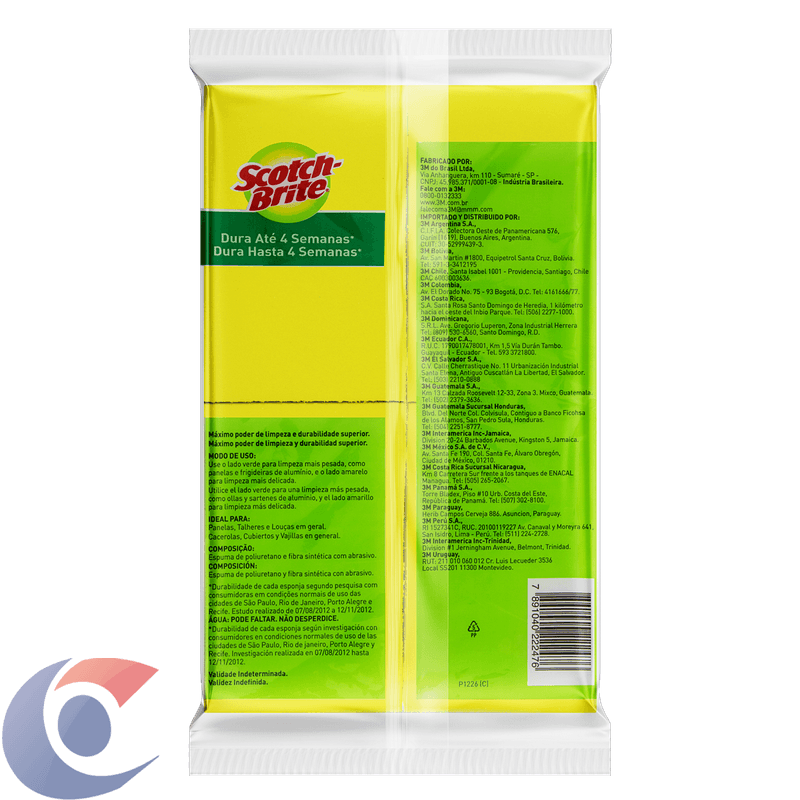 ESPONJA-M-USO-SCOTH-BRITE-L4P3
