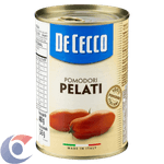 TOM-PEL-ITA-INTEI-400G-DE-CECCO