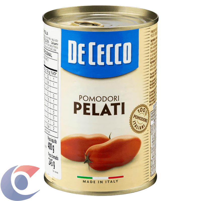 TOM-PEL-ITA-INTEI-400G-DE-CECCO