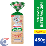 PAO-FORMA-S-CASCA-PLUSVITA-INT-450G