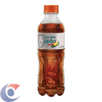 CHA-MT-LEAO-FUZE-ICE-TEA-ZERO-300ML-PESS