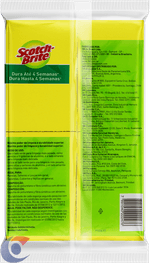 ESPONJA-M-USO-SCOTH-BRITE-L4P3