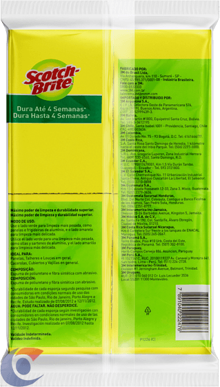 ESPONJA-M-USO-SCOTH-BRITE-L4P3
