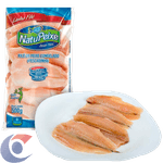 FILE-PESCADINHA-CONG-NATUPEIXE-500G