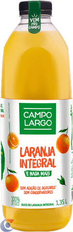 SUCO-INT-CAMPO-LARGO-135L-LARJ-PET