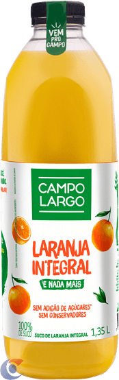 SUCO-INT-CAMPO-LARGO-135L-LARJ-PET