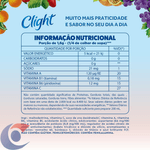 REFC-PO-CLIGHT-8G-UVA
