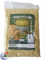 FAROFA-TEMP-PROD-FAZENDA-400G-PR-SOL-C-S