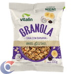 GRAN-VITALIN-S-GLUT-200G-CHIA-BAN