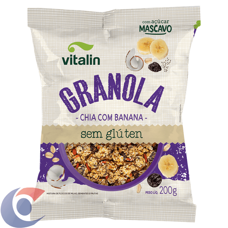 GRAN-VITALIN-S-GLUT-200G-CHIA-BAN