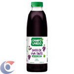 SUCO-INT-CAMPO-LARGO-900ML-UVA-LEV-PET