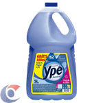 AMAC-YPE-5L-ACONCHEGO-GTS-500ML