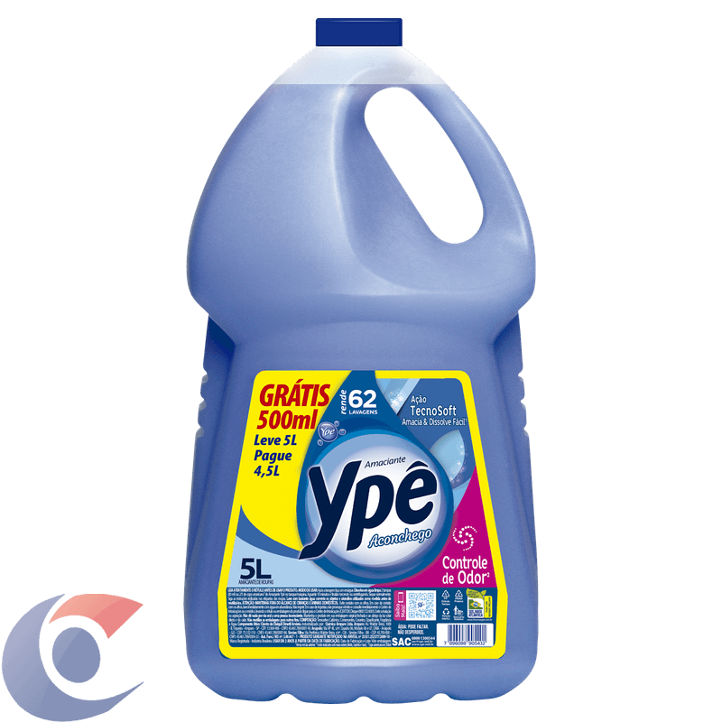 AMAC-YPE-5L-ACONCHEGO-GTS-500ML