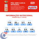 PAO-FORMA-S-CASCA-PLUSVITA-INT-450G