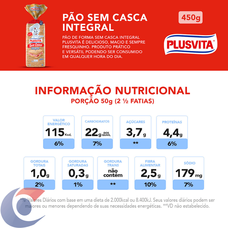 PAO-FORMA-S-CASCA-PLUSVITA-INT-450G