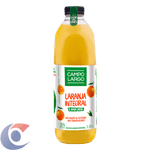 SUCO-INT-CAMPO-LARGO-135L-LARJ-PET