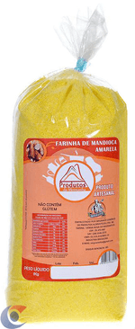 FAR-MAND-AMAR-PROD-DA-MONTANHA-1KG