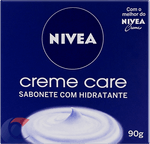 SAB-BARRA-NIVEA-CARE-90G