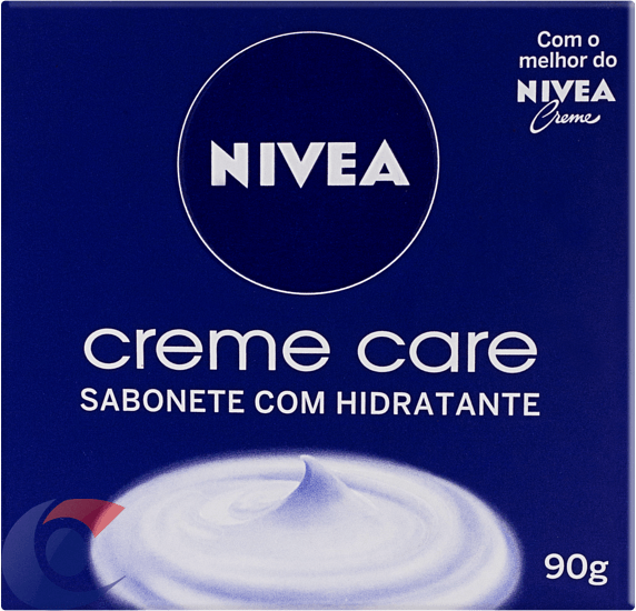 SAB-BARRA-NIVEA-CARE-90G