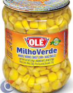 MILHO-VDE-OLE-170G-VD