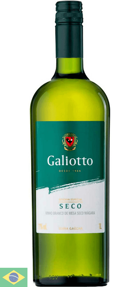 VH-BCO-NAC-GALIOTO-1L-SECO