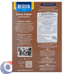 MAC-ITA-INT-PENNE-RIGATE-DE-CECCO-500G