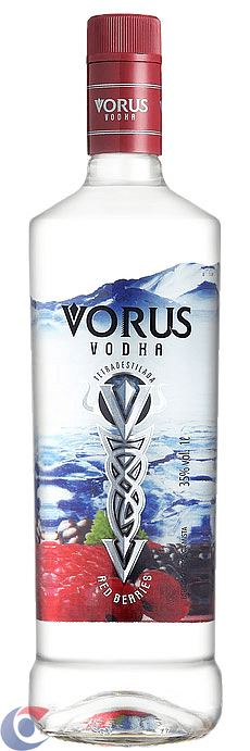 VODKA-NAC-VORUS-1L-RED-BERRY