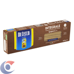 MAC-ITA-INT-ESPAG-N12-DE-CECCO-500G