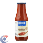 PASSATA-TOM-DE-CECCO-700G
