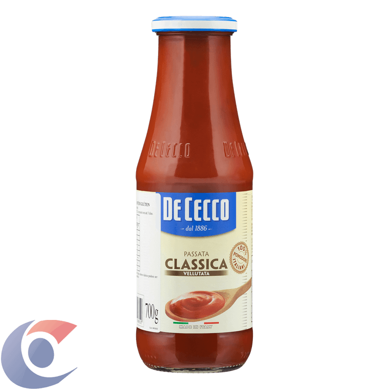 PASSATA-TOM-DE-CECCO-700G