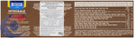 MAC-ITA-INT-ESPAG-N12-DE-CECCO-500G