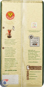 CAFE-TM-3CORAC-500G-PREM