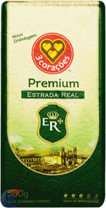 CAFE-TM-3CORAC-500G-PREM