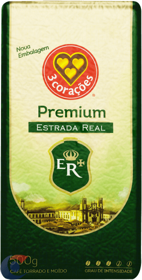 CAFE-TM-3CORAC-500G-PREM