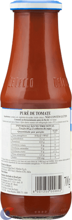 PASSATA-TOM-DE-CECCO-700G