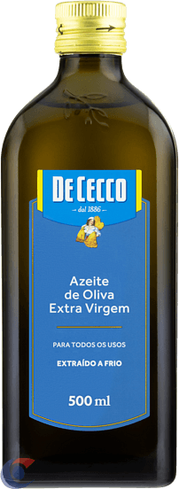 AZEIT-ITA-EXT-VG-DE-CECCO-500ML