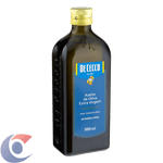 AZEIT-ITA-EXT-VG-DE-CECCO-500ML