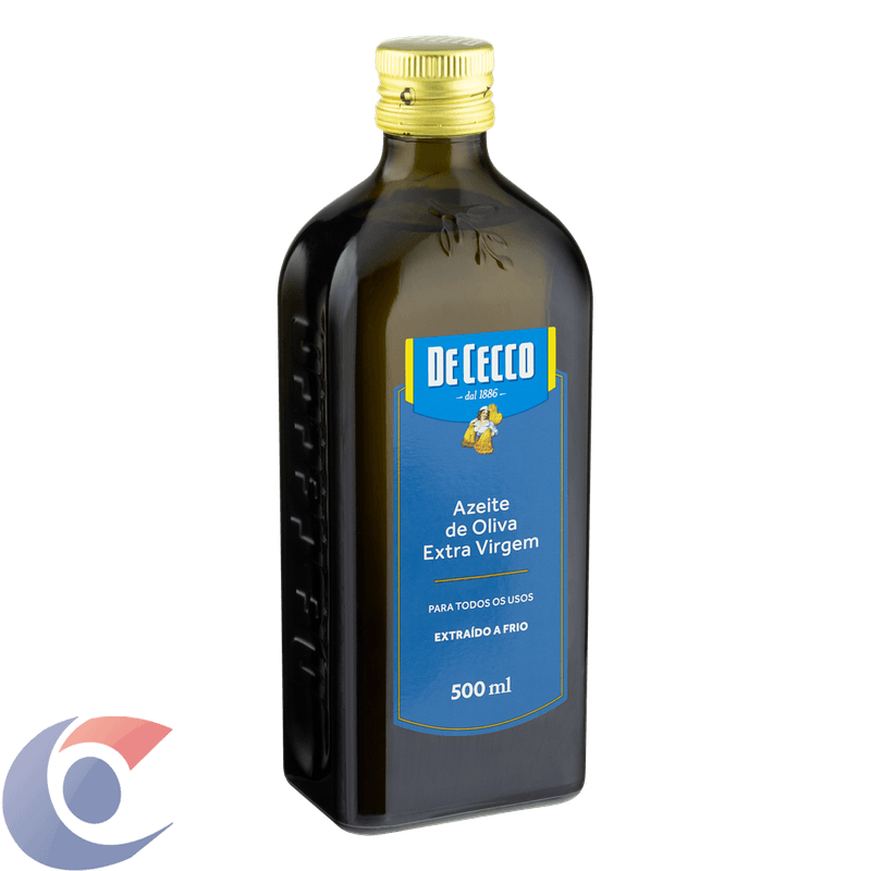 AZEIT-ITA-EXT-VG-DE-CECCO-500ML
