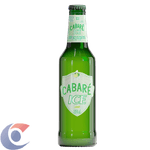 BEB-MIST-CABARE-ICE-275ML-MIST