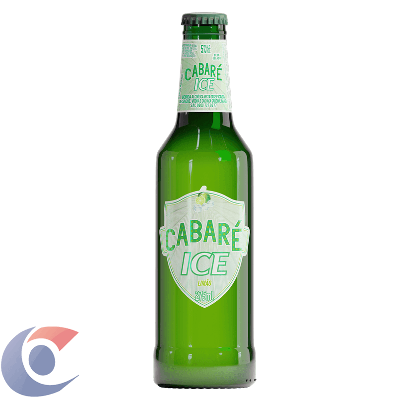 BEB-MIST-CABARE-ICE-275ML-MIST