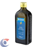 AZEIT-ITA-EXT-VG-DE-CECCO-500ML