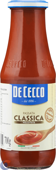 PASSATA-TOM-DE-CECCO-700G