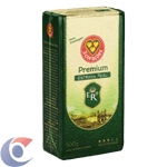 CAFE-TM-3CORAC-500G-PREM