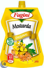 MOST-FUGINI-180G-SACHE-BICO