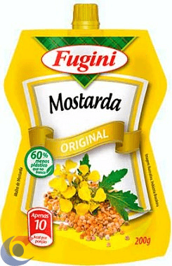 MOST-FUGINI-180G-SACHE-BICO