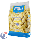MAC-ITA-CONCHIGL-DE-CECCO-500G