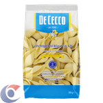MAC-ITA-CONCHIGL-DE-CECCO-500G