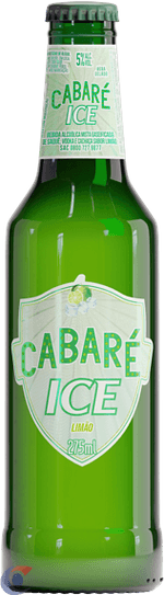 BEB-MIST-CABARE-ICE-275ML-MIST