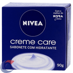 SAB-BARRA-NIVEA-CARE-90G